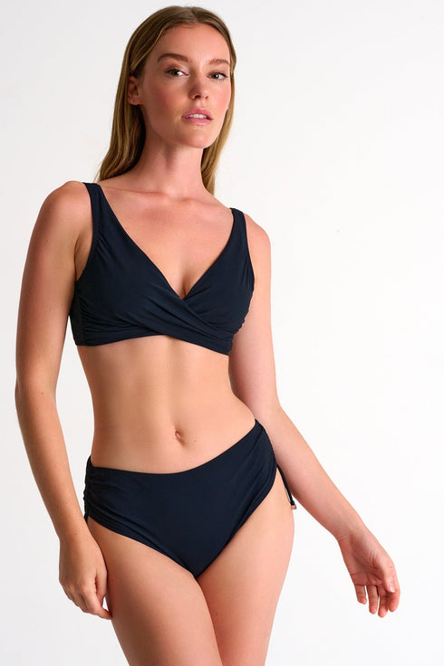 Shan Classique Classic Bralette Bikini Top